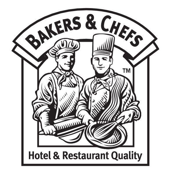 Bakers and Chefs