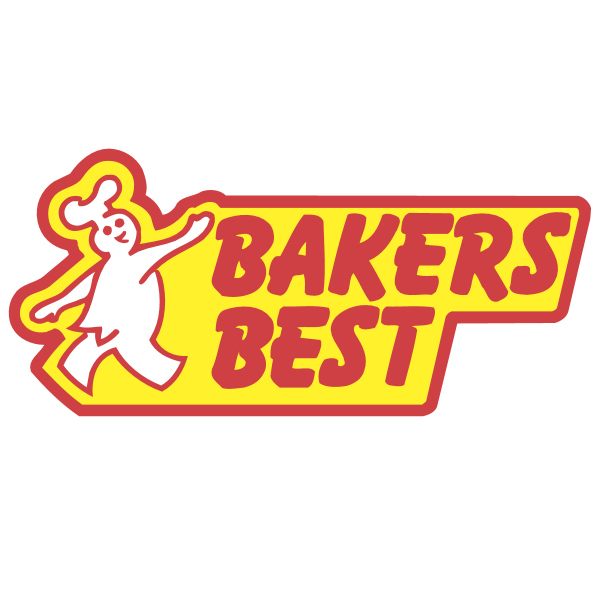 Bakers Best 32221