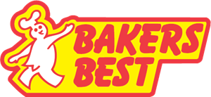Bakers Best Logo