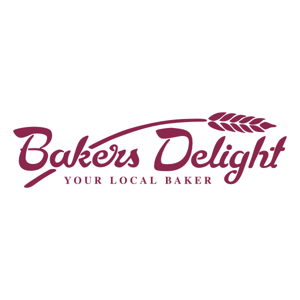 Baker's Delight 57784