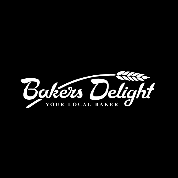 Baker's Delight [ Download - Logo - icon ] png svg