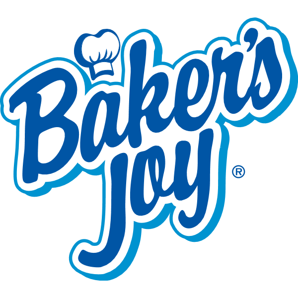 Baker’s Joy Logo ,Logo , icon , SVG Baker’s Joy Logo