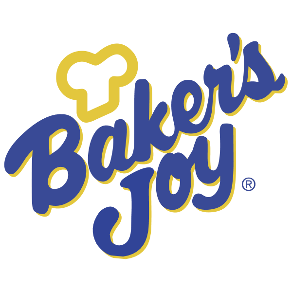 Baker's Joy