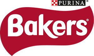 Bakers Logo ,Logo , icon , SVG Bakers Logo