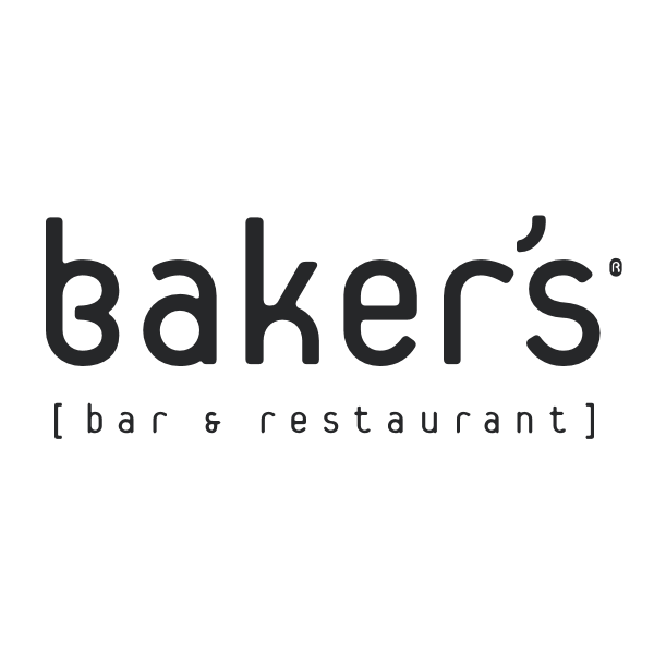 Baker’s Logo