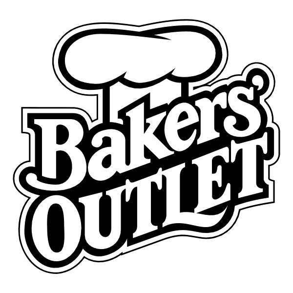 Bakers' Outlet 55538