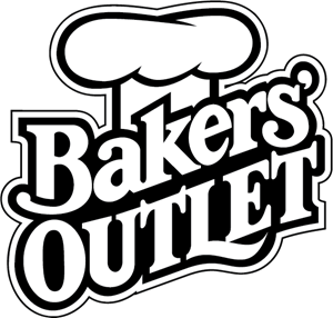 Bakers’ Outlet Logo