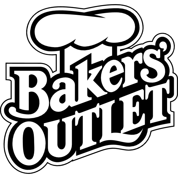 BAKERS OUTLET