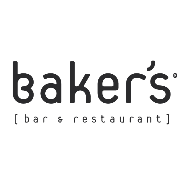 Baker's [ Download - Logo - icon ] png svg