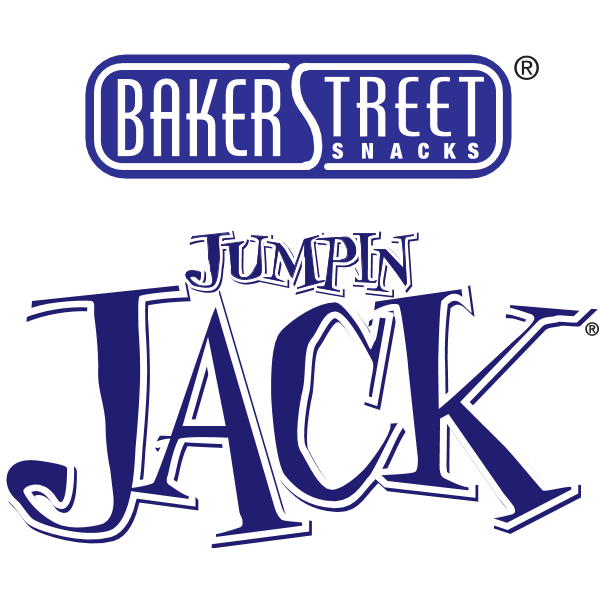 BakerStreet Jumpin Jack Logo