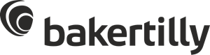 BakerTilly Logo ,Logo , icon , SVG BakerTilly Logo