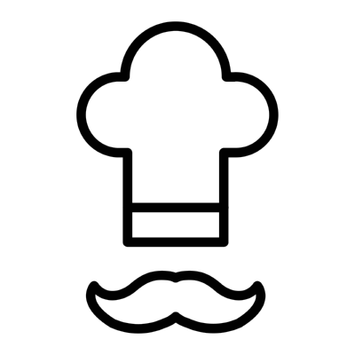 bakery Baked goods 11 ,Logo , icon , SVG bakery Baked goods 11