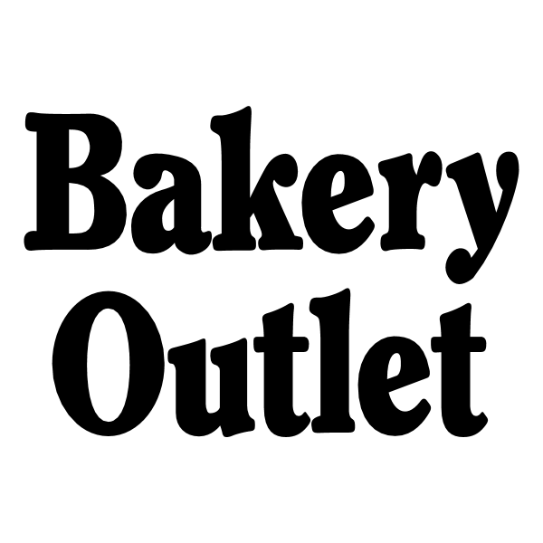 Bakery Outlet 55781