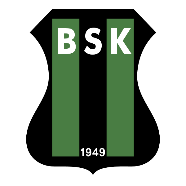 Bakirkoyspor 7790