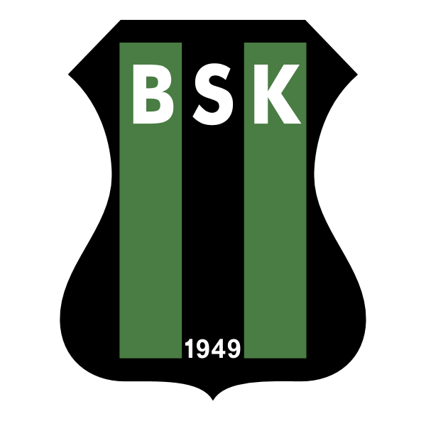 Bakirkoyspor