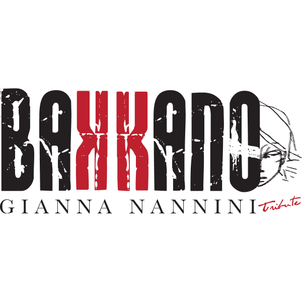 Bakkano Logo