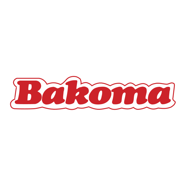 Bakoma 15138