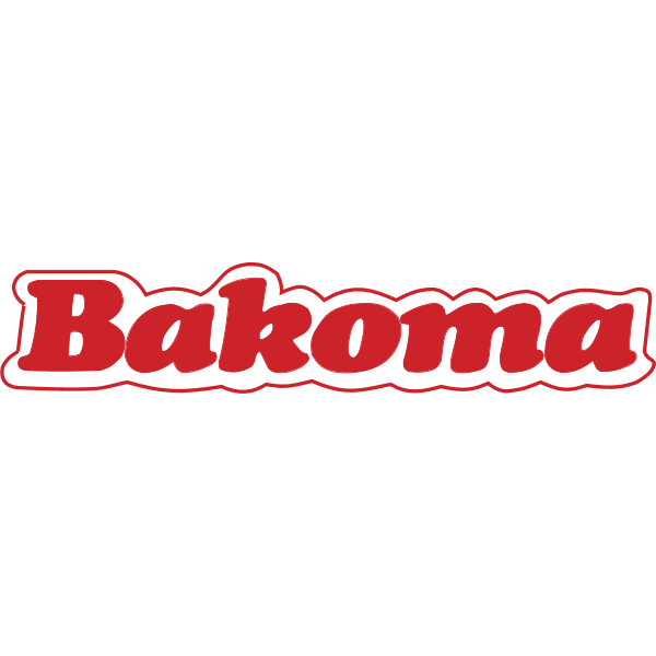 Bakoma