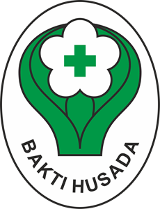 Bakti Husada Logo ,Logo , icon , SVG Bakti Husada Logo