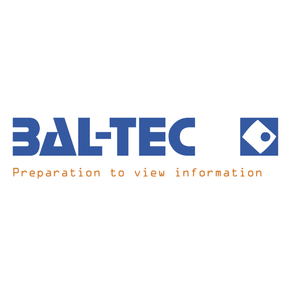 BAL TEC