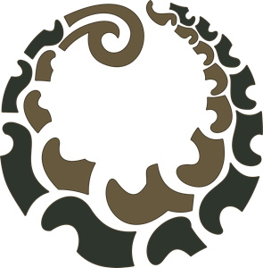 Balai Pelestarian Cagar Budaya Logo