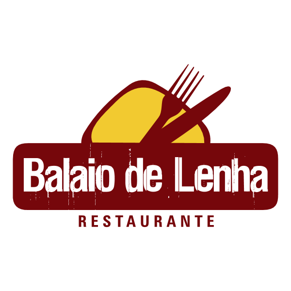 Balaio de Lenha 75625