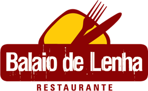 Balaio de Lenha Logo ,Logo , icon , SVG Balaio de Lenha Logo