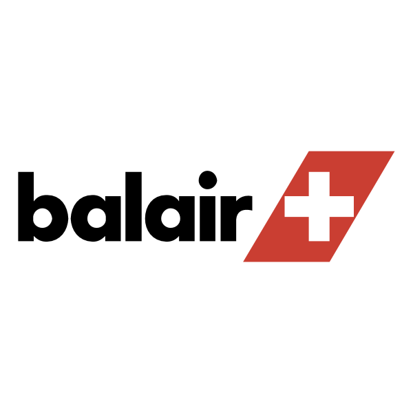 Balair 44696