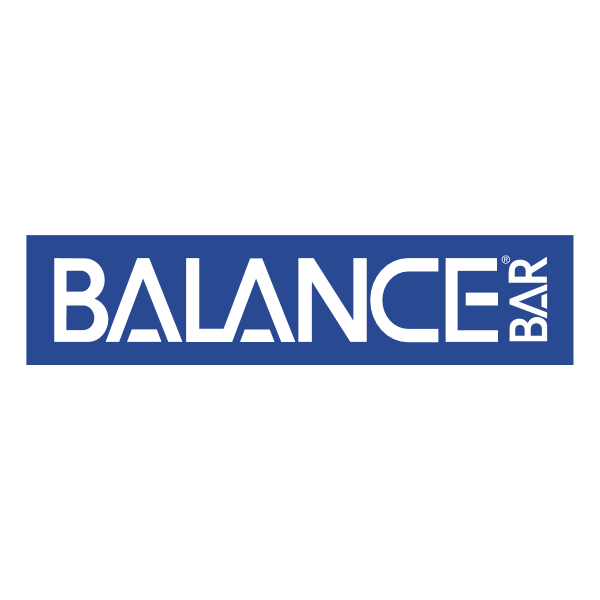 Balance Bar 45978