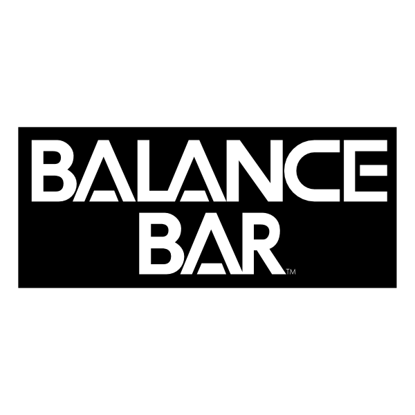 Balance Bar 55780