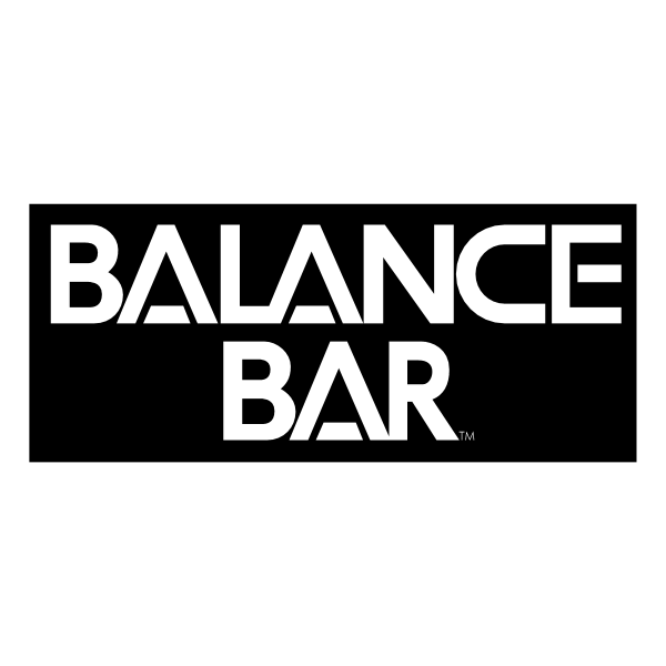 Balance Bar