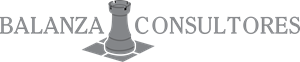 Balanza Consultores Logo