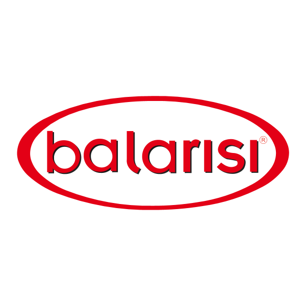 balarisi Logo ,Logo , icon , SVG balarisi Logo