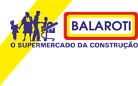 Balaroti Logo ,Logo , icon , SVG Balaroti Logo