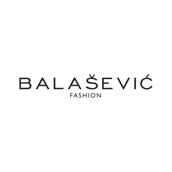 Balasevic Logo