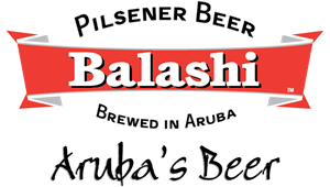 Balashi Beer Logo ,Logo , icon , SVG Balashi Beer Logo