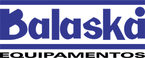 Balaska Equipamentos Logo ,Logo , icon , SVG Balaska Equipamentos Logo