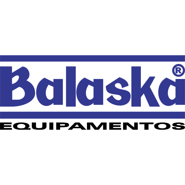 BALASKA EQUIPAMENTOS