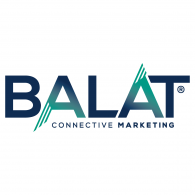 Balat Logo ,Logo , icon , SVG Balat Logo