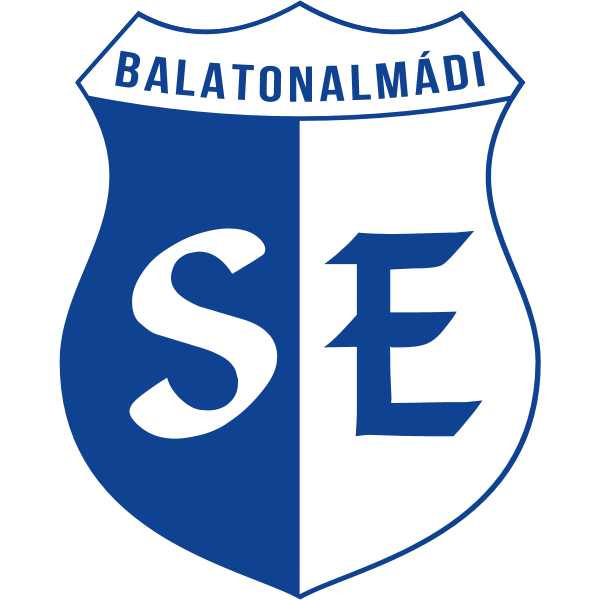 Balatonalmadi SE Logo ,Logo , icon , SVG Balatonalmadi SE Logo