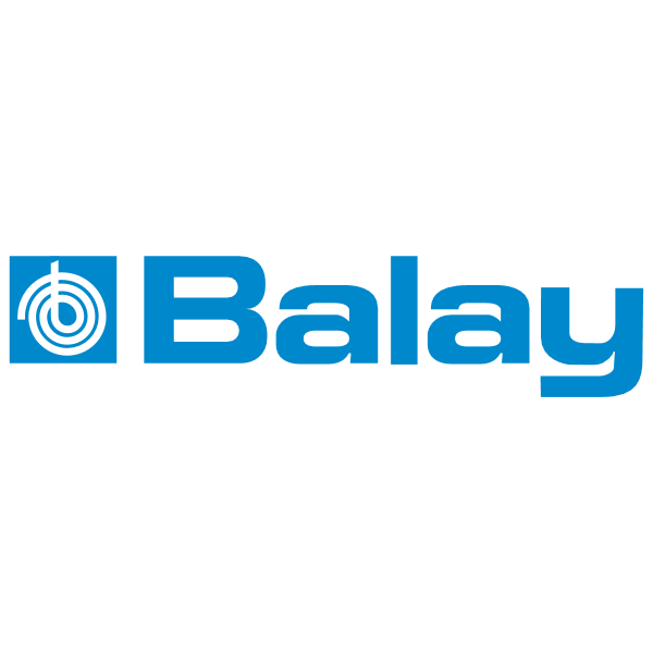 Balay 4507