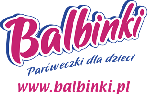 Balbinki Pekpol Ostrołęka Logo ,Logo , icon , SVG Balbinki Pekpol Ostrołęka Logo