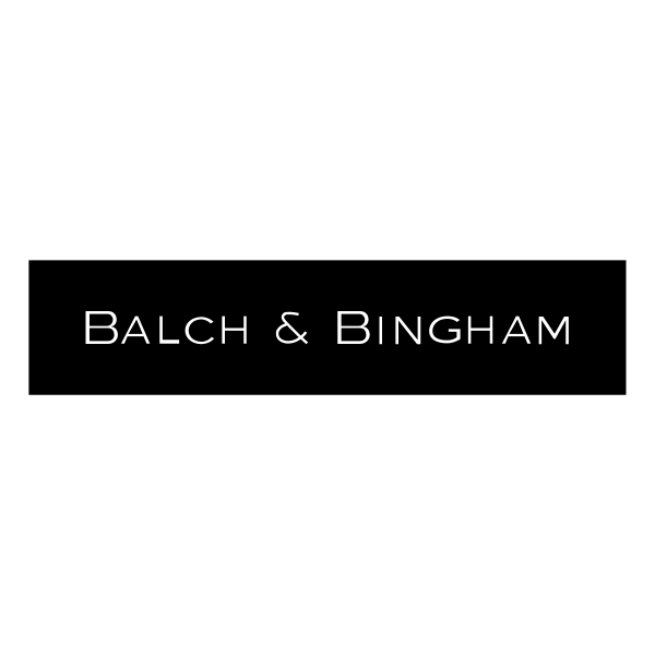 Balch & Bingham 55537