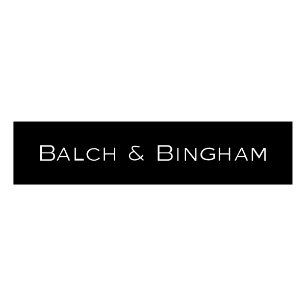 Balch & Bingham
