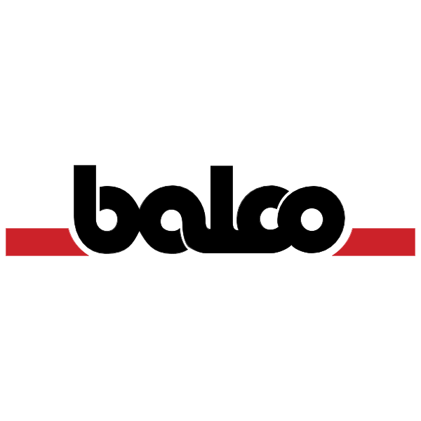 Balco 6134