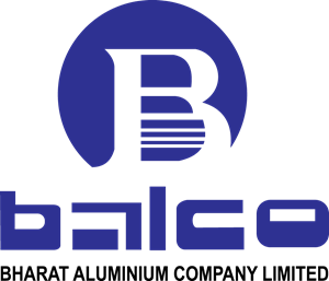 Balco Logo ,Logo , icon , SVG Balco Logo
