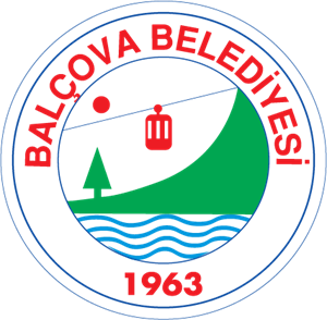 balçova belediyesi Logo ,Logo , icon , SVG balçova belediyesi Logo