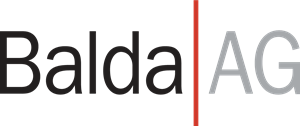 Balda Logo