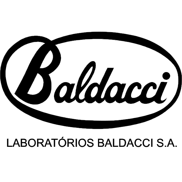 Baldacci