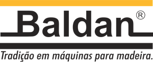 Baldan Logo ,Logo , icon , SVG Baldan Logo